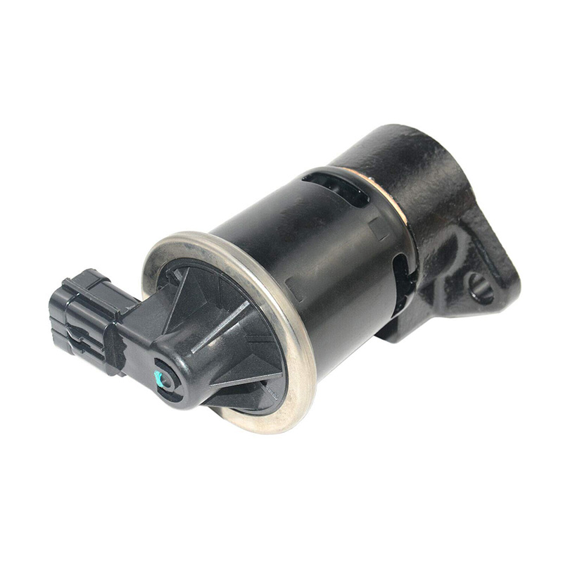 Válvula EGR para Daewoo Nubira Tacuma para Chevrolet Lacetti 1,6 de 1,8 de 2,0 de 96.253.548 a 96253548