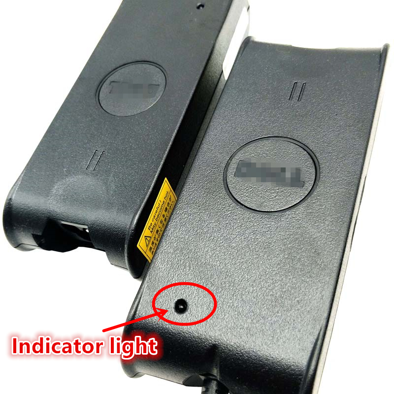 19.5V 4.62A 90W Universal Laptop Power Adapter Charger For DELL DA90PE1 00 Notebook Latitude E4310 N3010 E5430 E5420