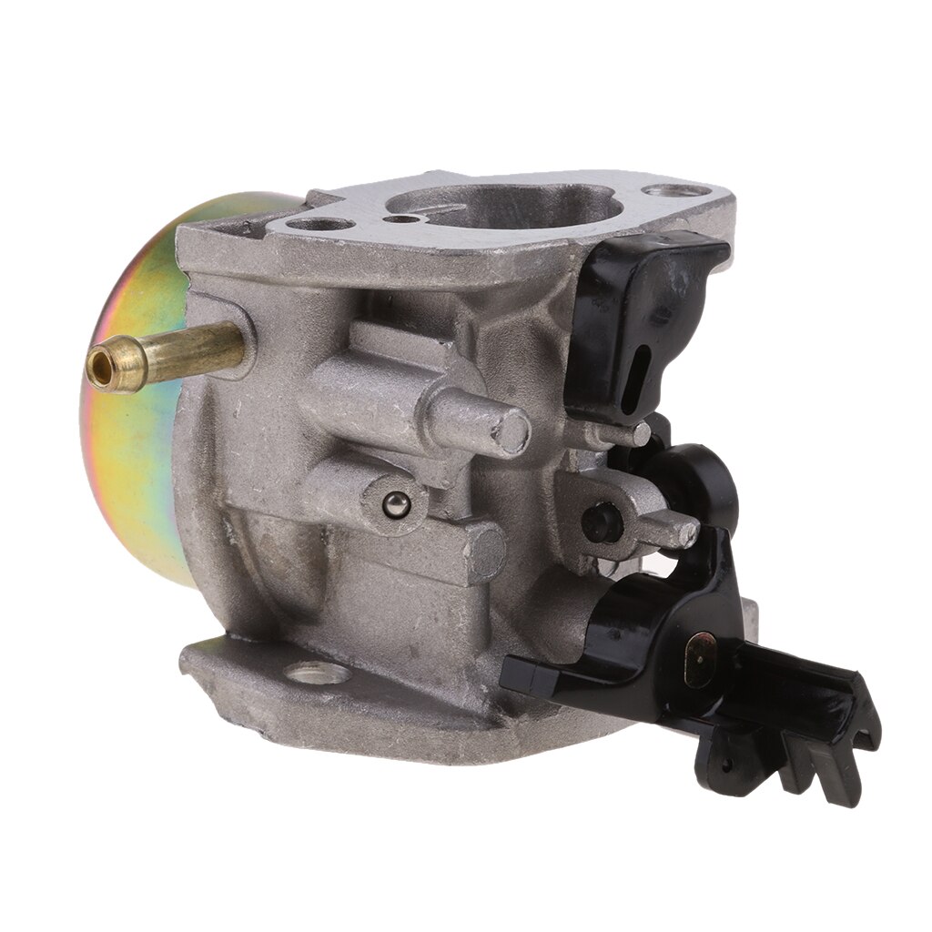 Motor Vergaser Carb Ersatz Für Huayi Branded 208CC Vorne und Hinten