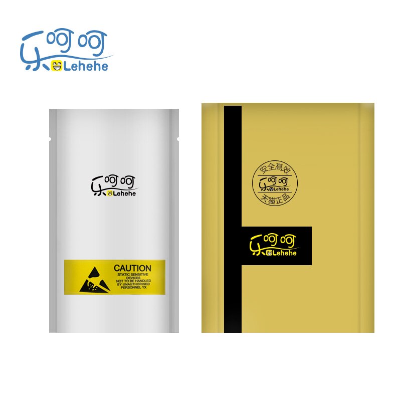 Neue Original LEHEHE BL263 Batterie für Lenovo ZUK Z2 Pro 3000mAh Batterie mit Werkzeuge