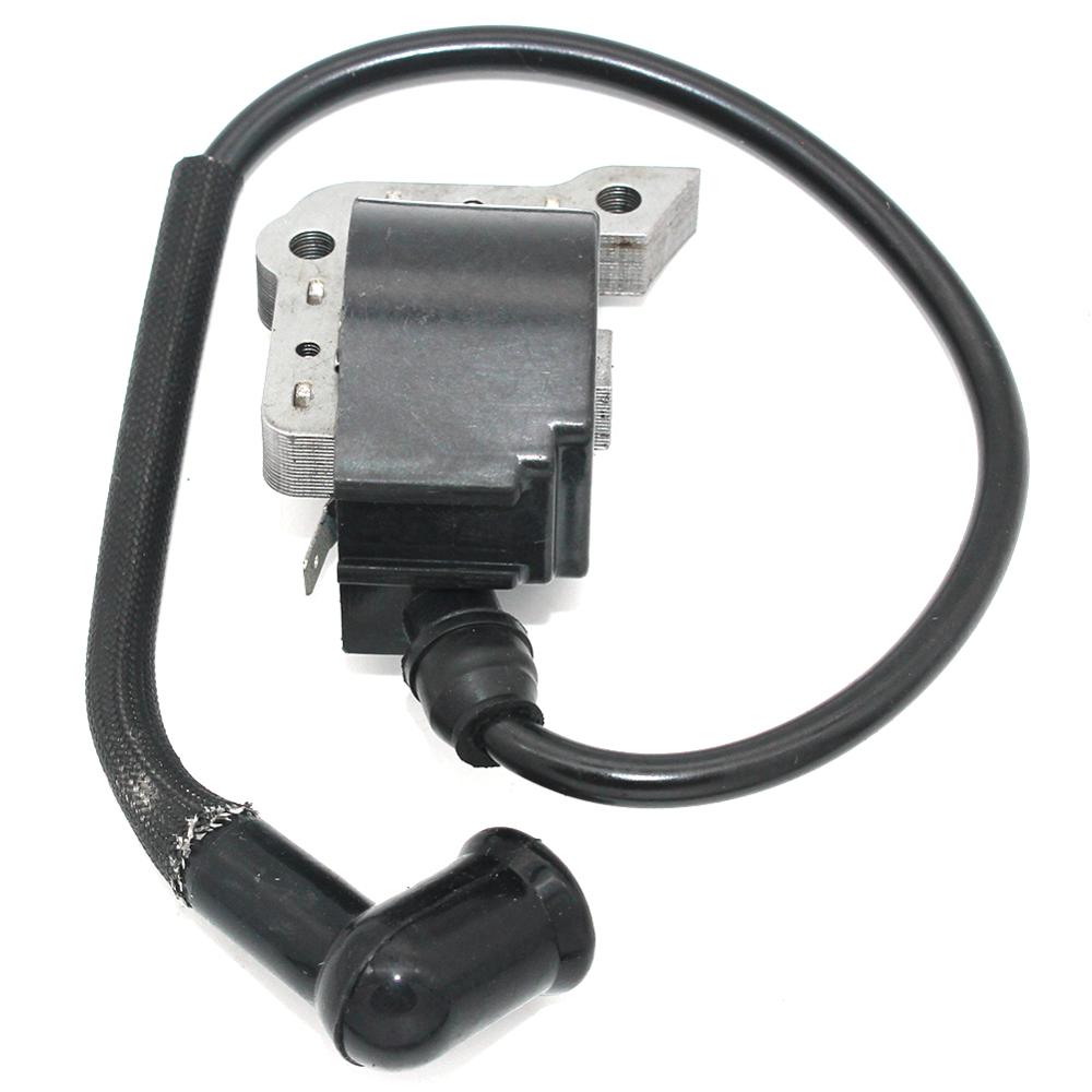 Ignition Coil for Oleo Mac 970 971 980 Efco 156 162 165HD 962 956