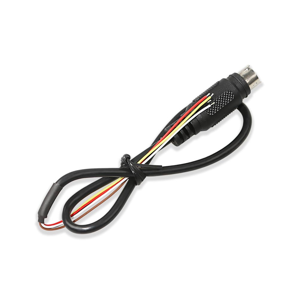 Xhorse forny kabel til vvdi mini nøgleværktøj