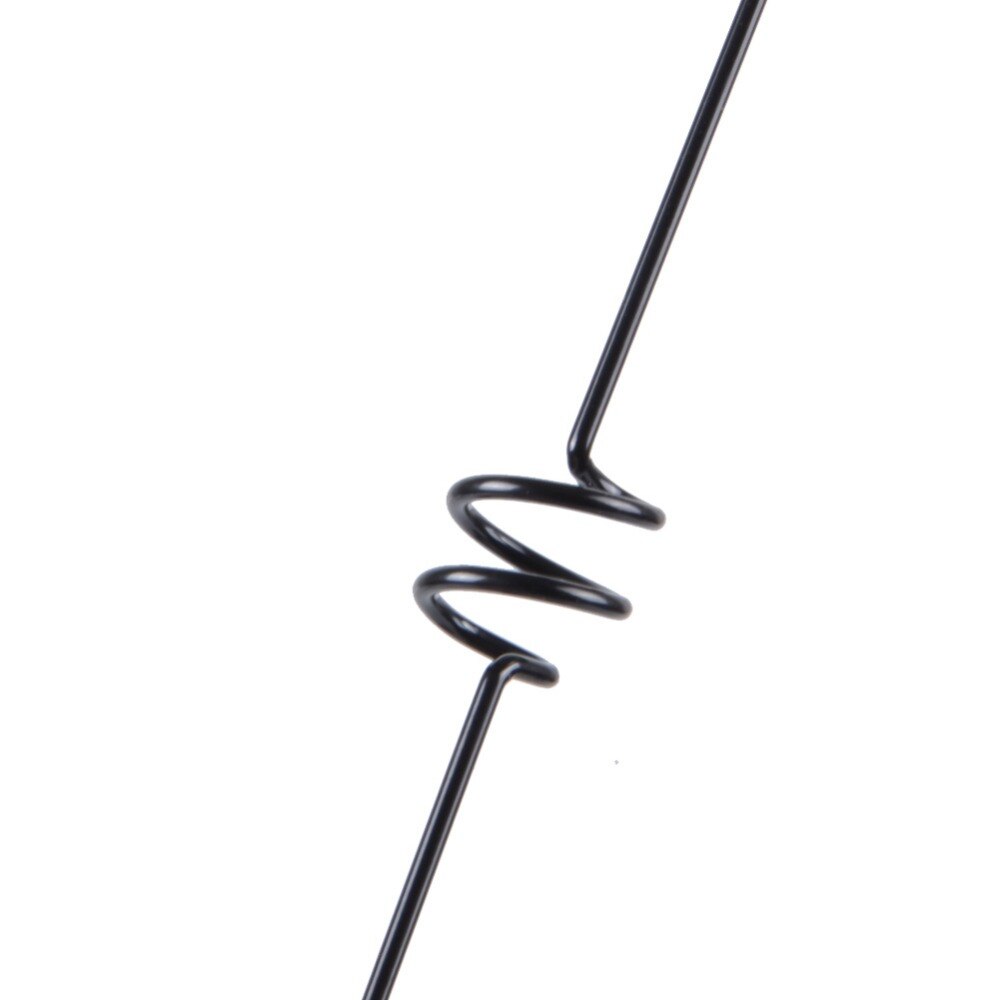 Nueva antena magnética para coche UT108 SMA-F para Baofeng UV5R/UV5RA/UV5RE Plus P00