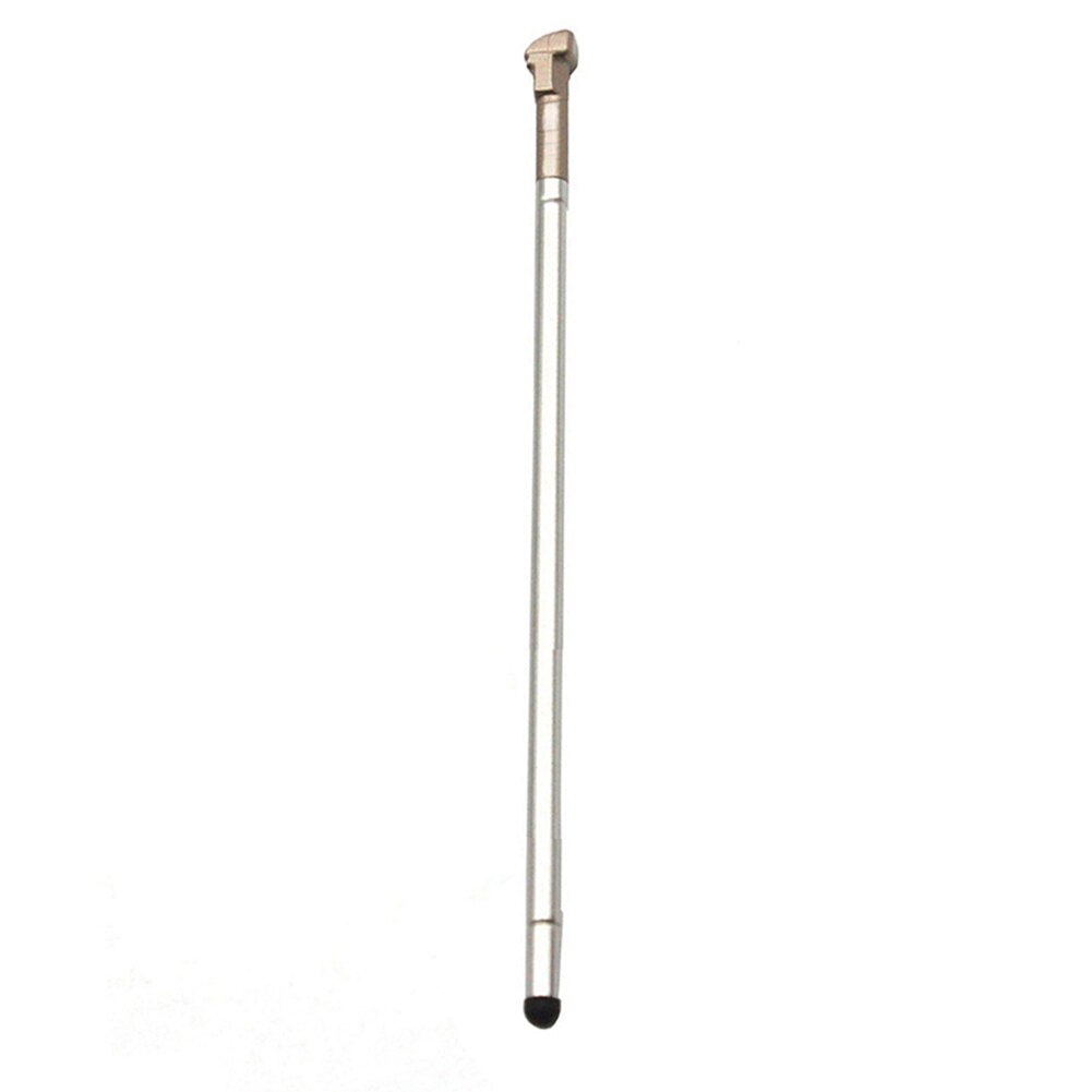 TouchScreen Stylus S Pen For LG G4 Stylo LS770 MS631 H635 H634 QJY99