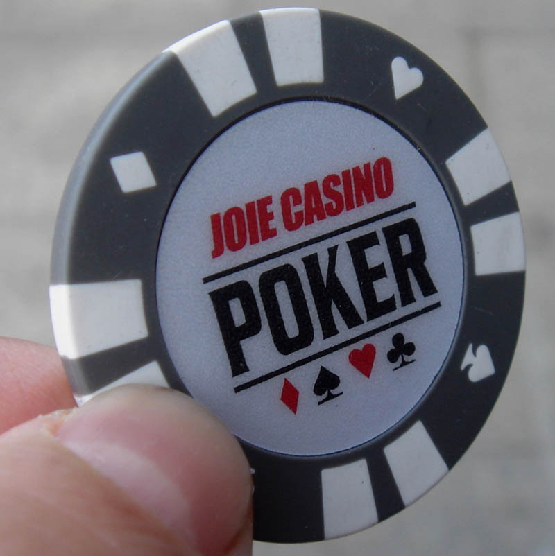 25 st pokermarker inga valörer 8 färger för val 14g i lerplåt järn stciker pokerspel texas hold'em: 25 st grå
