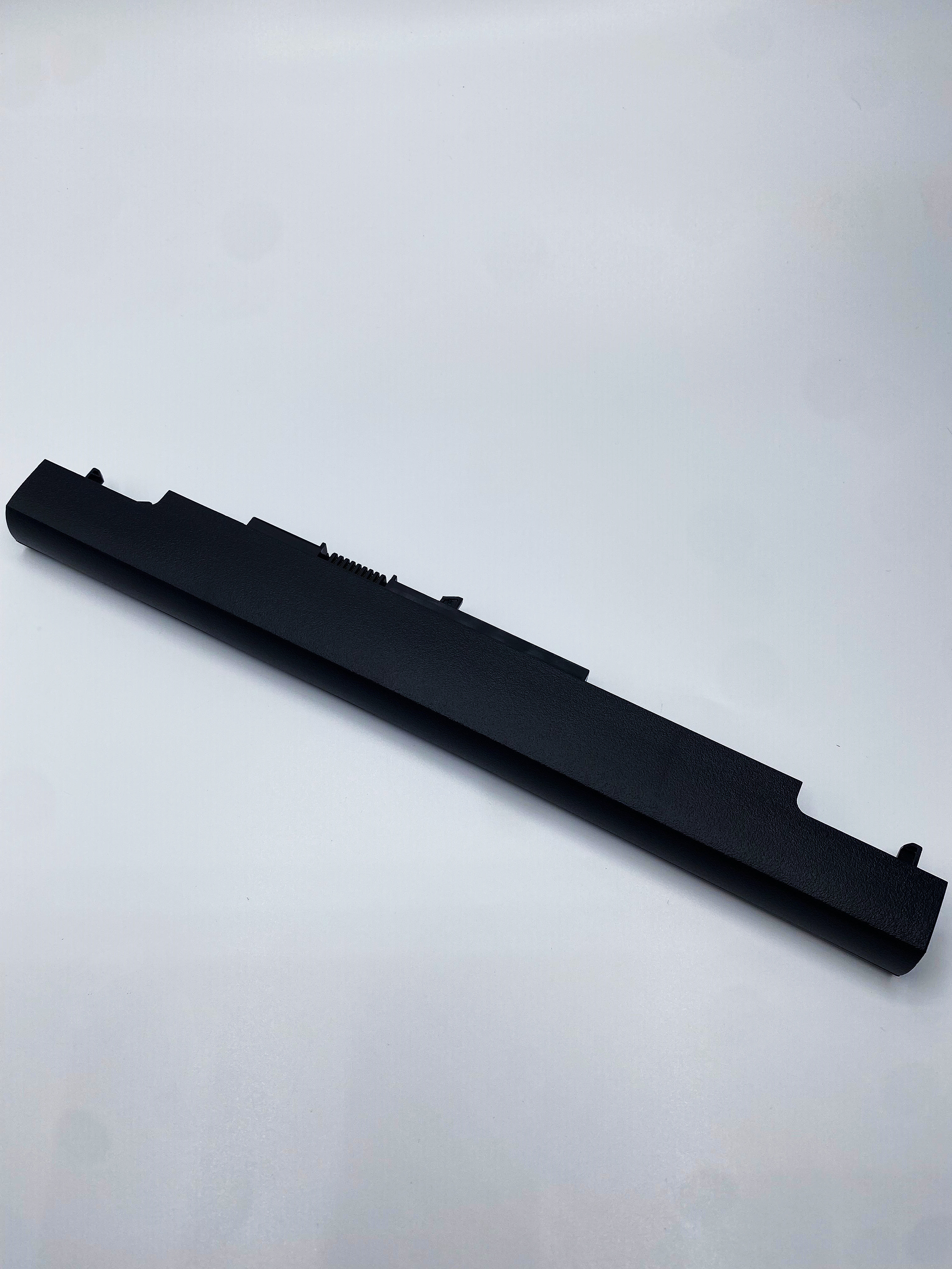 807957-001 originală pentru -lb6v  hs03 hs04  hp 240 245 250 hstnn 255 g4 hstnn -lb6u hstnn -pb6s 807611-831 807956-001