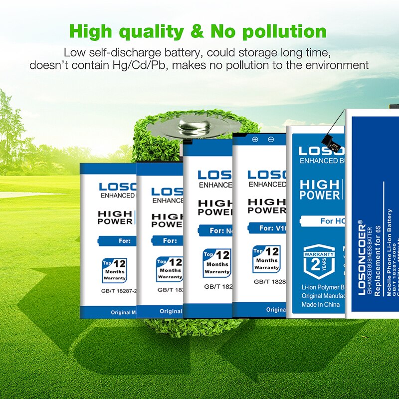 LOSONCOER T8220E Battery - 11500mAh Replacement for Samsung Galaxy Note 10.1 Tab Pro P600 P601 P605 SM-P607 SM-T520 SM-T525