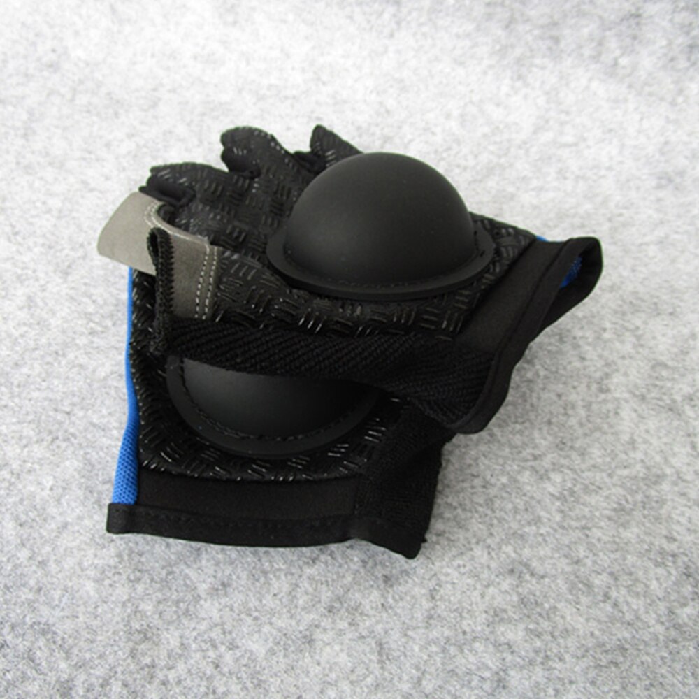 Basketball Shooting Trainer - Armband Included - Training Equipment for Adults