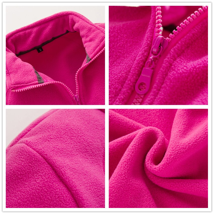Alpinskin manteau en molleton pour homme, coupe-vent thermique pour Sport de plein air, escalade, Camping Trek, VA484