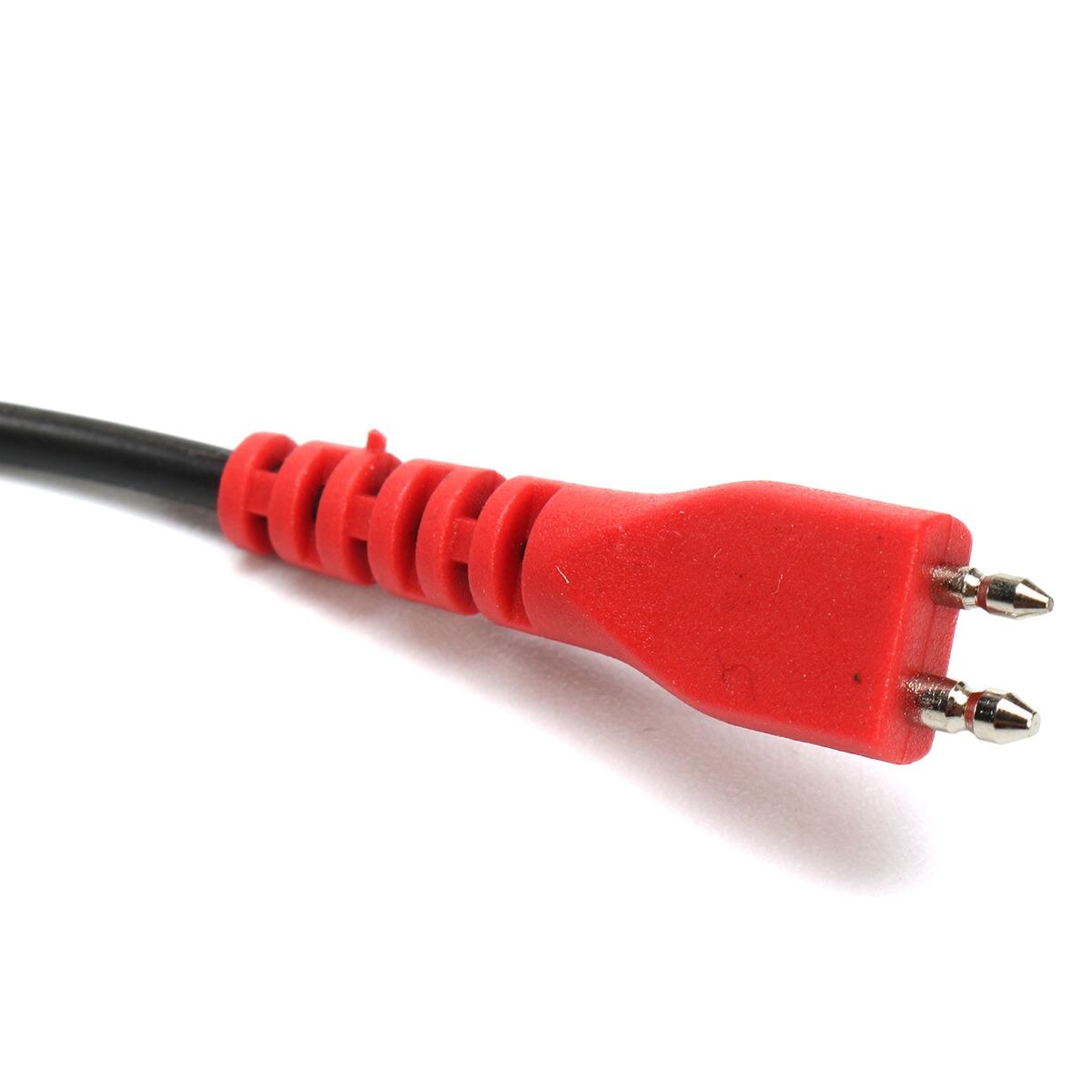 Oortelefoon Onderhoud Draad Hoofdtelefoon Kabel Vervanging Oortelefoon Kabel Snoer Draad Voor Sennheiser HD25-II 25SP 560 540 414