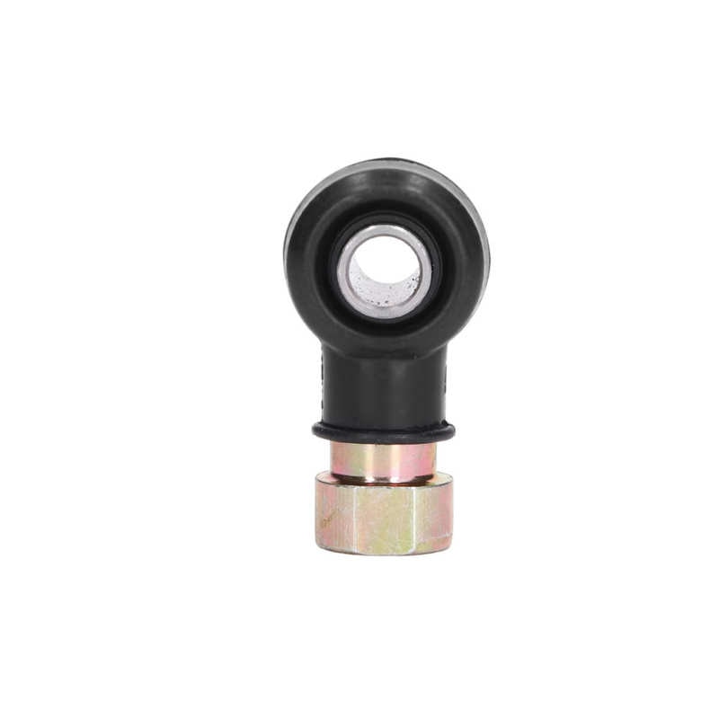 Atv parte a substituição rustproof 2 conjuntos da haste do laço para polaris sportsman 500 rse 1999-2000 para a elevação