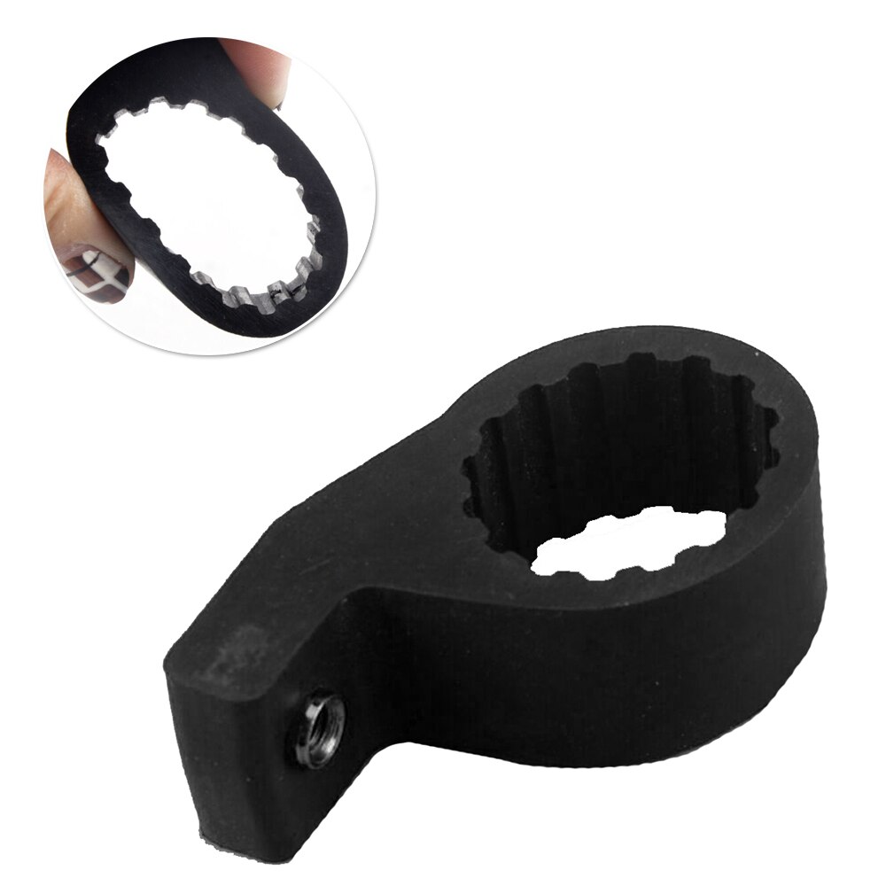 Brandstofpomp vervangingsaccessoires voor airtronic eberspacher  d2 d4 d5