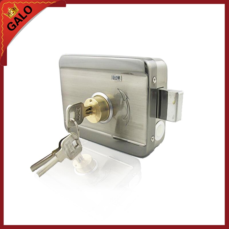 galo Electric Lock / electric door lock home safe door