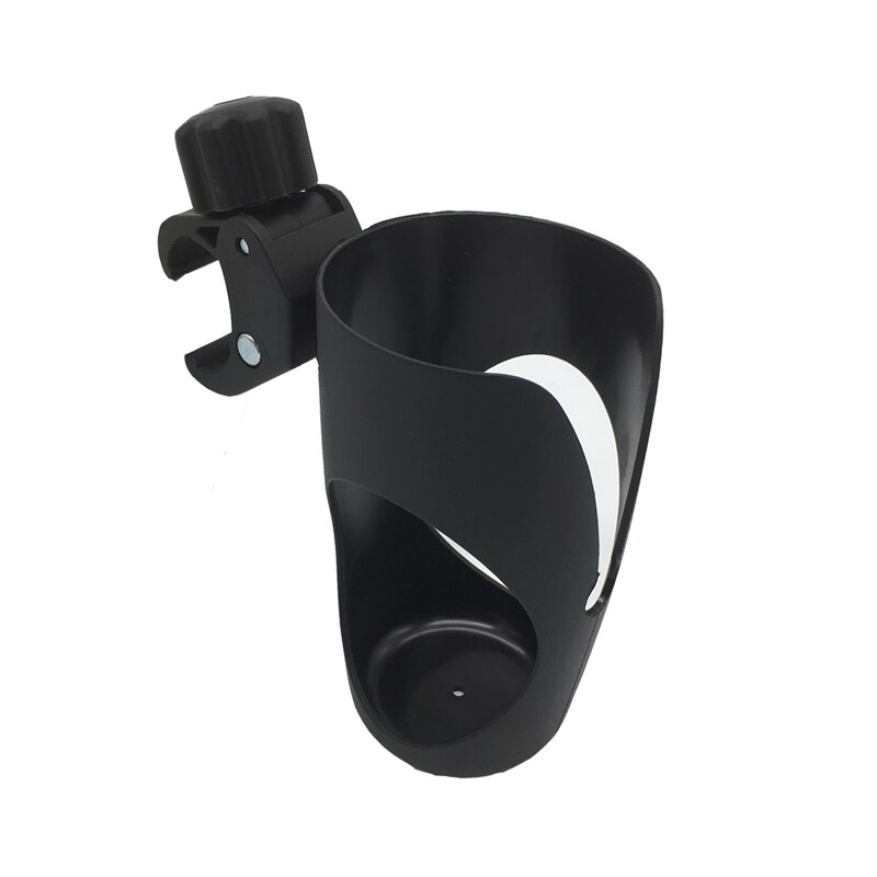 Kinderwagen Accessoires Bekerhouder Kinderen Melk Fles Rack Fles Baby Houder Voor Doona Kinderwagen: B Style