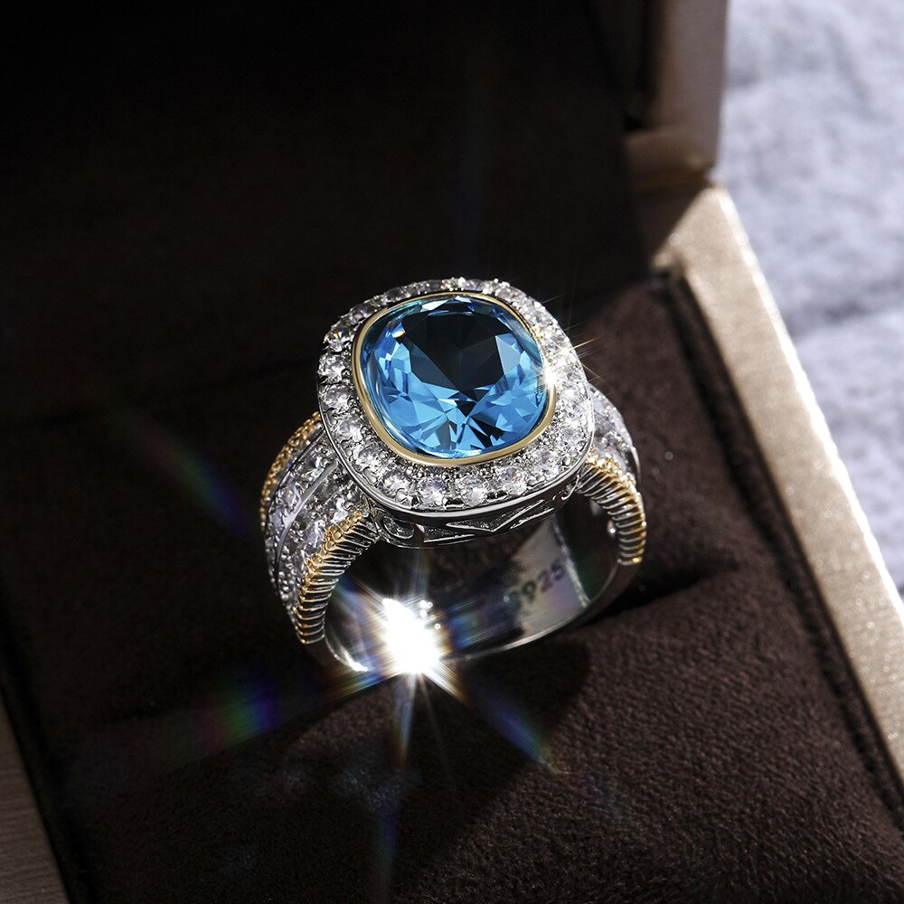 Elegante