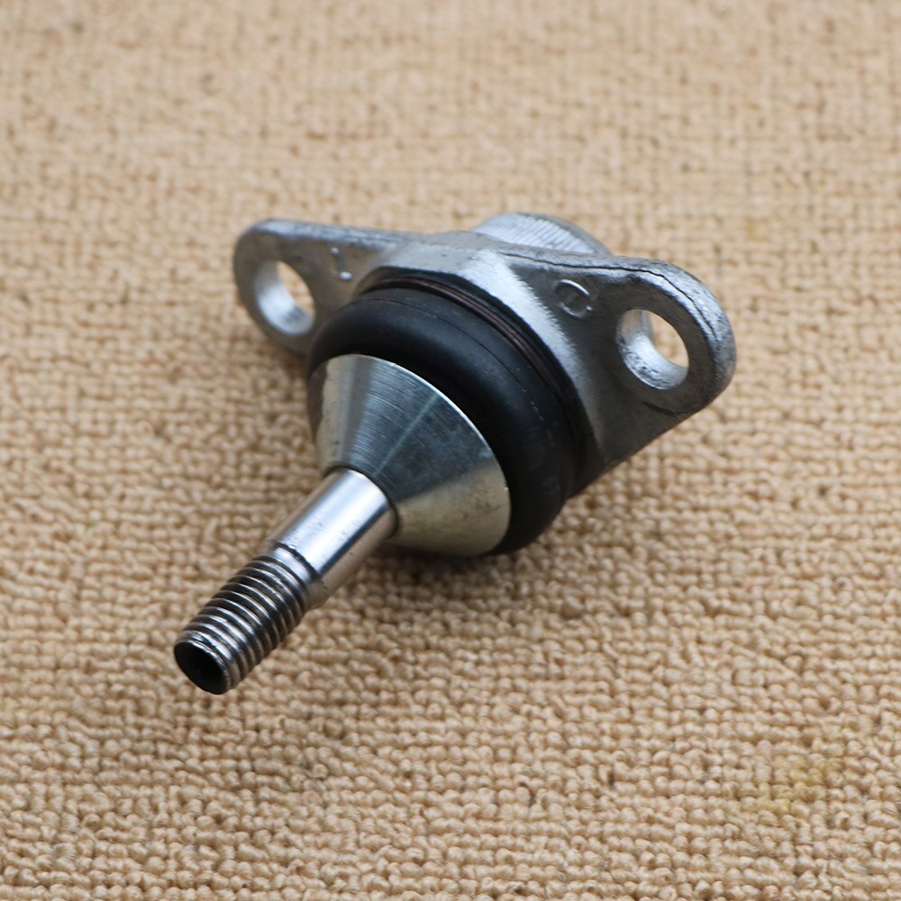 Volvo  s60 v70 cx70 xc90:lle etu alapallonivel etu alajousituksen pallonivel 31201485 2003 2004 2005 2006 2007