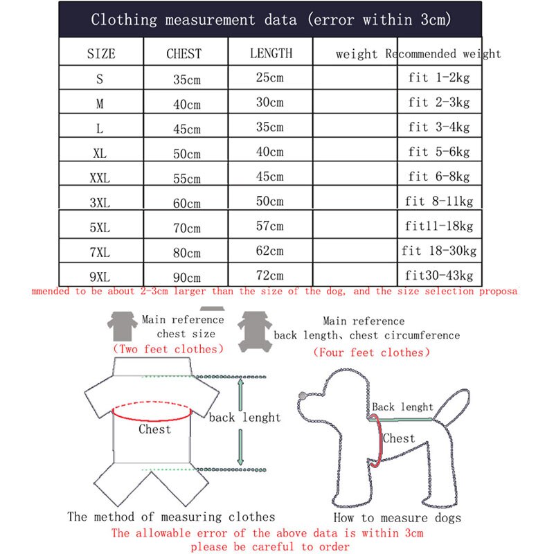 Borgogna Impermeabile Del canna Della Maglia Interno Riflettente di Sicurezza nel Buio Impermeabile con Cappuccio Impermeabile Cappotto di Pioggia Giacca per Grandi Cani husky L