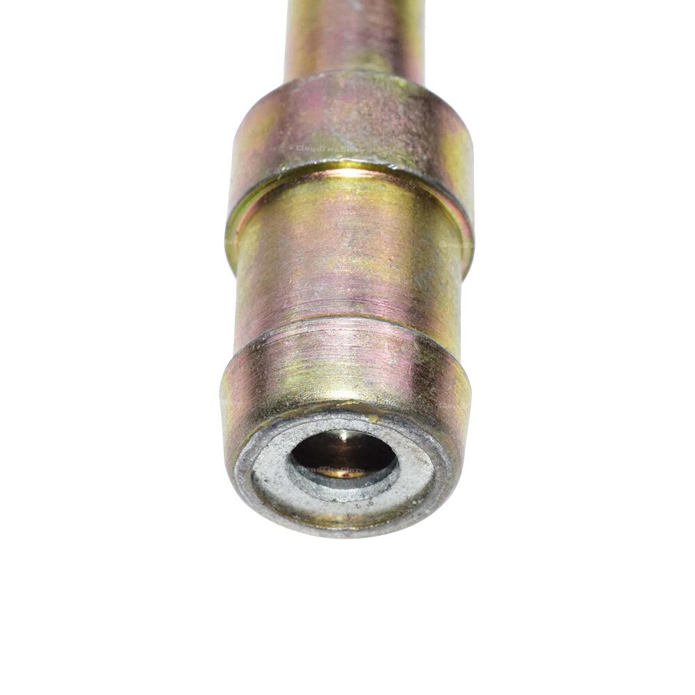 CloudFireGlory For TOYOTA 4Runner T100-Tacoma 2.4L / 2.7L Engine PCV Valve Grommet Kit 12204-75010