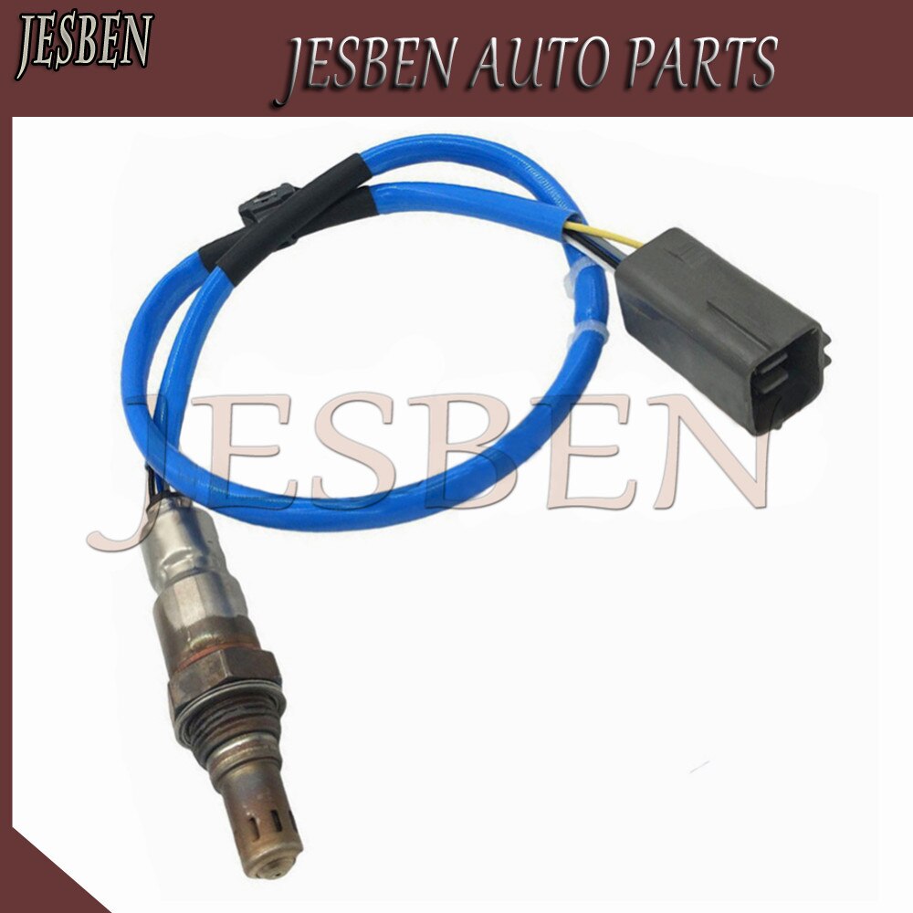 Lambda O2 Oxygen Sensor PE01-18-8G1 Fit For MAZDA ATENZA CX4 CX5 CX-4 CX-5 3 1.5L BM BN 6 GJ GL 2.0L 2.5L PE01-18-8G1A