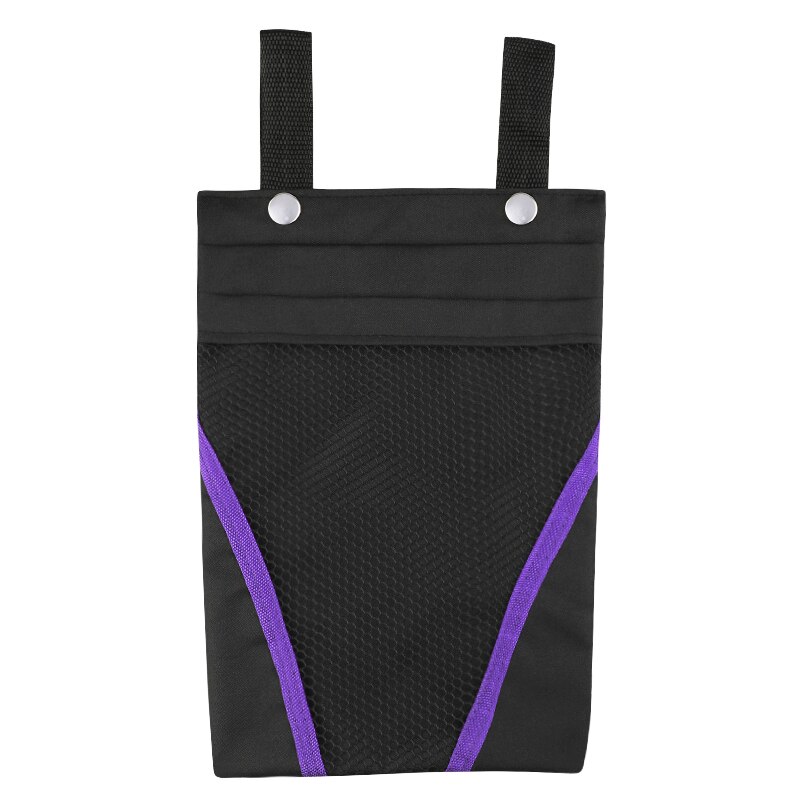 Waterdichte Voorzijde Opbergtas Kids Kinderwagen Mand Mobiele Telefoon Water Cup Opbergzakken Voor Kinderwagen Tassen