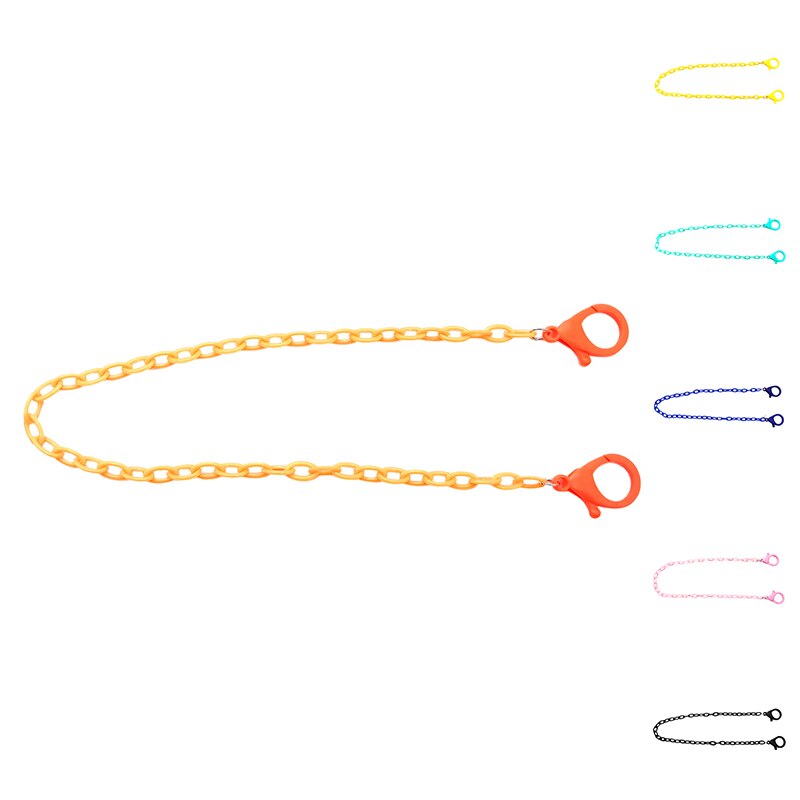 ! Corde de suspension pour masque facial, support de lanière pour masque facial jetable, réglable, sans trace