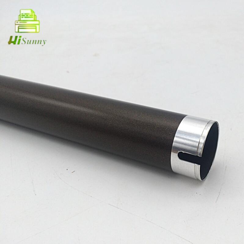 2 pz 6LA27846000 per Toshiba E-studio 200L 202 203 230 280 s 232 282 233 283 rullo di Fonditore Superiore rullo a pelo