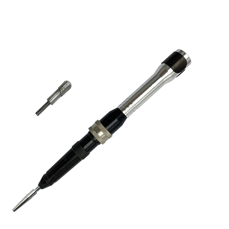 Engraving Hammer Handle Handpiece Foredom For Jewelry Shaft Machine Tool: green