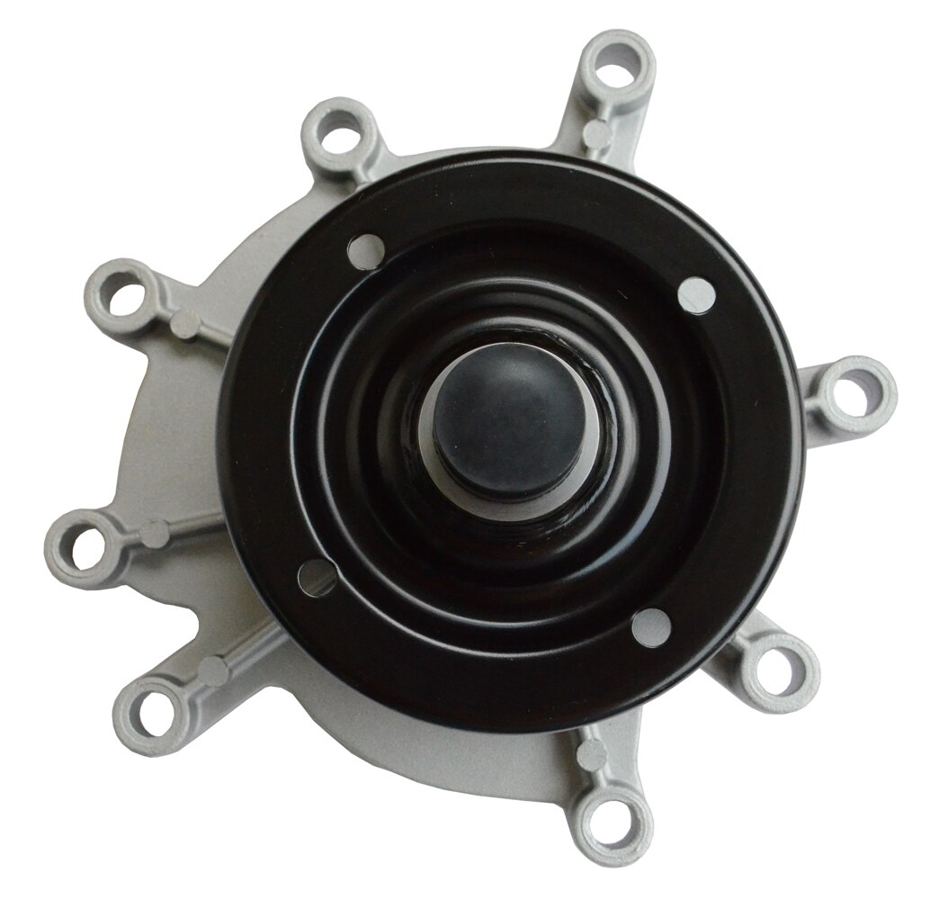 Water Pump for Jeep Commander Grand Cherokee Liberty Dakota Nitro Ram 1500 V6 V8 53020873AC
