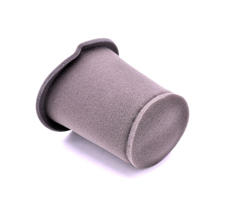 Peças de filtro de ar para motocicleta suzuki wangjiang gn 250, acessórios para filtro de ar, esponja core 250cc, frete grátis