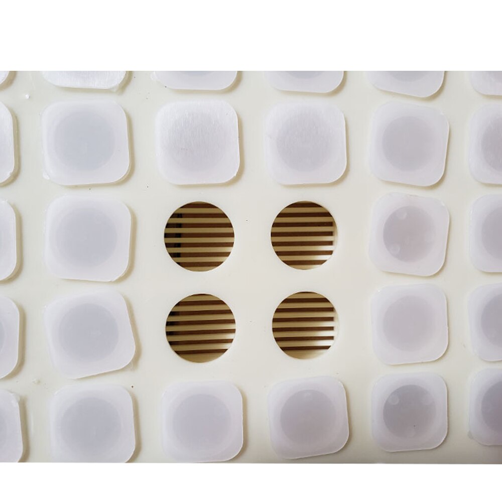 Bee Queen Cage Storage Frame Queen Rearing Kit Beekeeping Catching Catcher Goods Tools For Beekeeper Suppiler