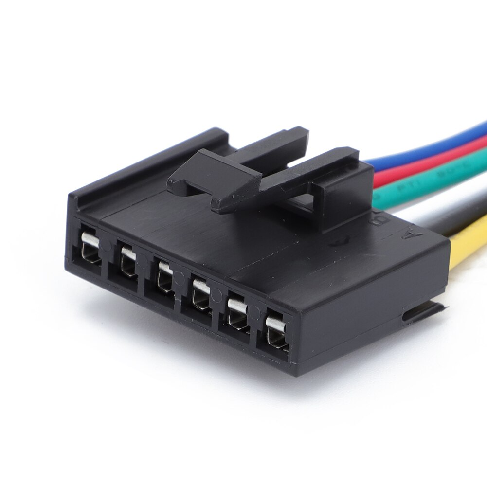 for Polaris Magnum 325 330 Sportsman Scrambler 400 500 850 1000 ATP Hawkeye ATV Ignition Key switch Repair Harness Pigtail