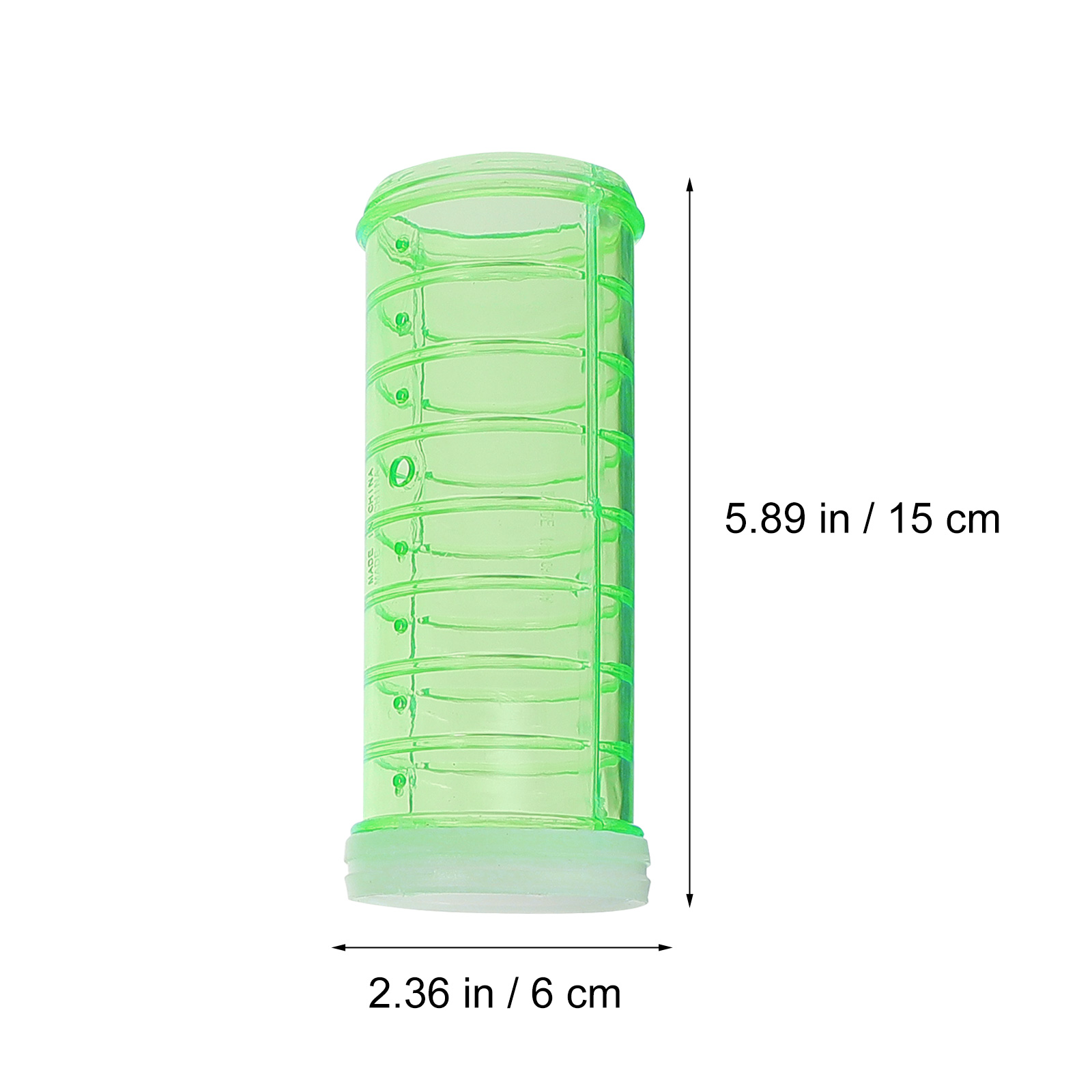 1 ensemble DIY Tunnel à Hamster, tuyau en plastique, Cage à Hamster
