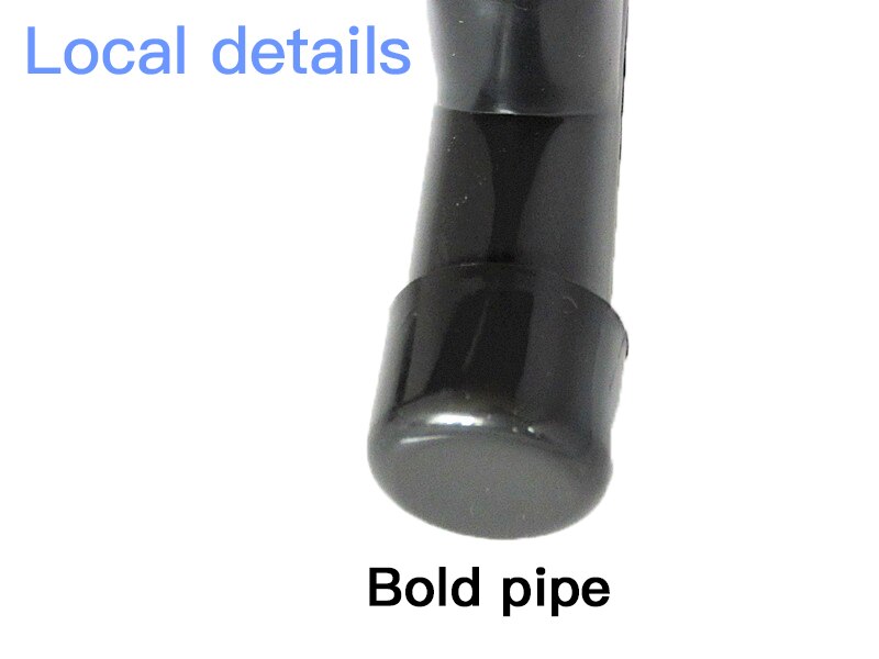 Push-ups står hjemme fitness udstyr push-up stativer bodybuilding underholdning sportsredskaber