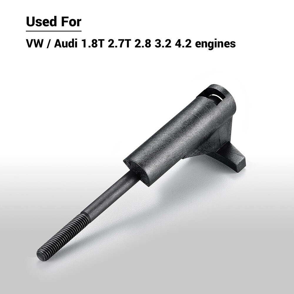 3366 Kettingspanner Voor 1.8T 2.7T 2.8 3.2 Motoren Spanner Timing Tool Nuttig