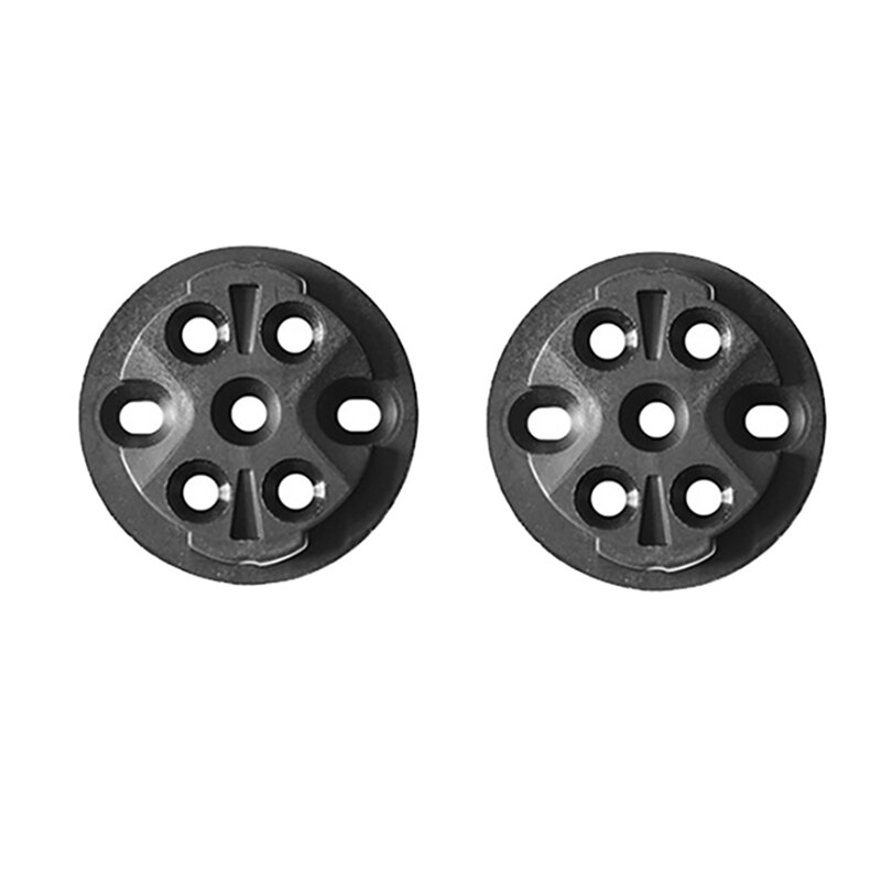 Bike Computer Mount for Garmin Bryton Cycling Meter Bracket Bike Computer Fixed Base Replacement: Default Title