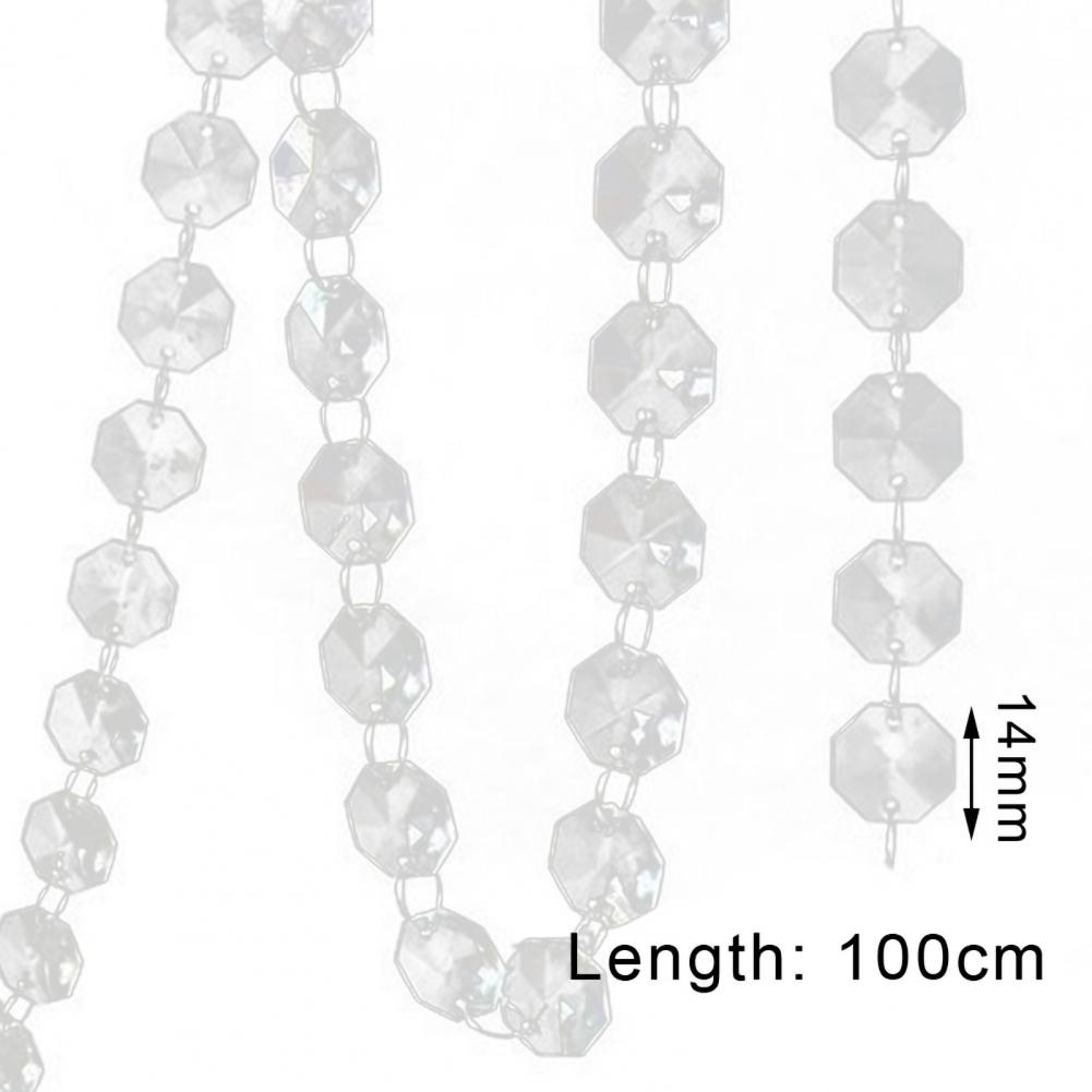 Crystal Curtain Acrylic Luxury Flash Line Diamond Shiny Beads Tassel Window Living Room Indoor Home Wedding Divider Decoration