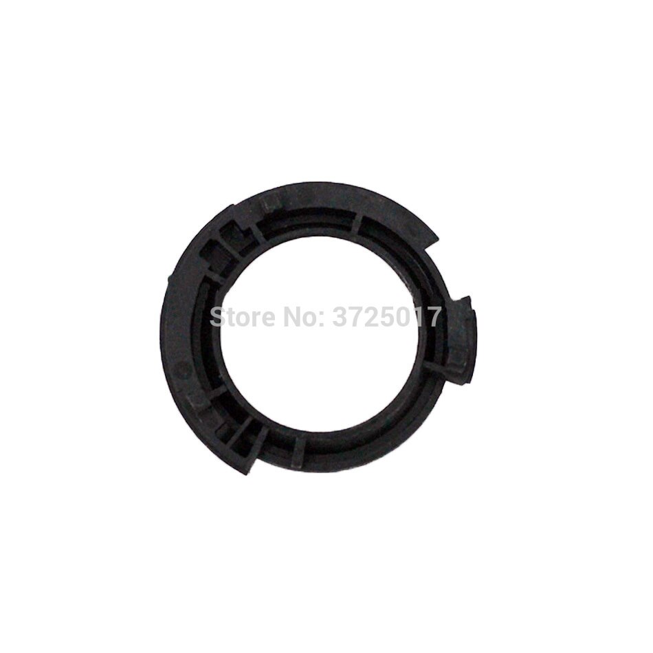 Pièces de rechange pour bague de fixation interne à baïonnette de Base pour Nikon AF-S DX nikkor 18-105mm f/3.5-5.6G ED VR