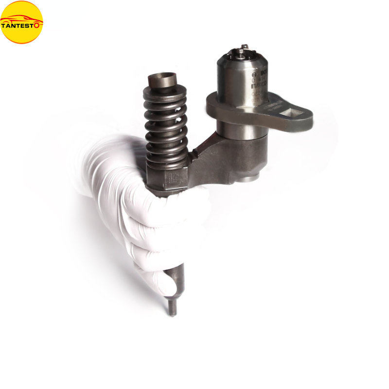 EUI EUP Common Rail Diesel Fuel Injector Solenoid Valve Removel Wrench Nozzle Cap Remove Repair Tools for Scania