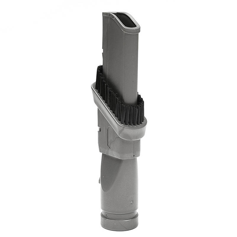 replace part adapter brush For Dyson Vacuum DC24 DC33 DC35 DC44 DC58 DC59 DC62 DC74 V6 Allergy tool kit Accessories