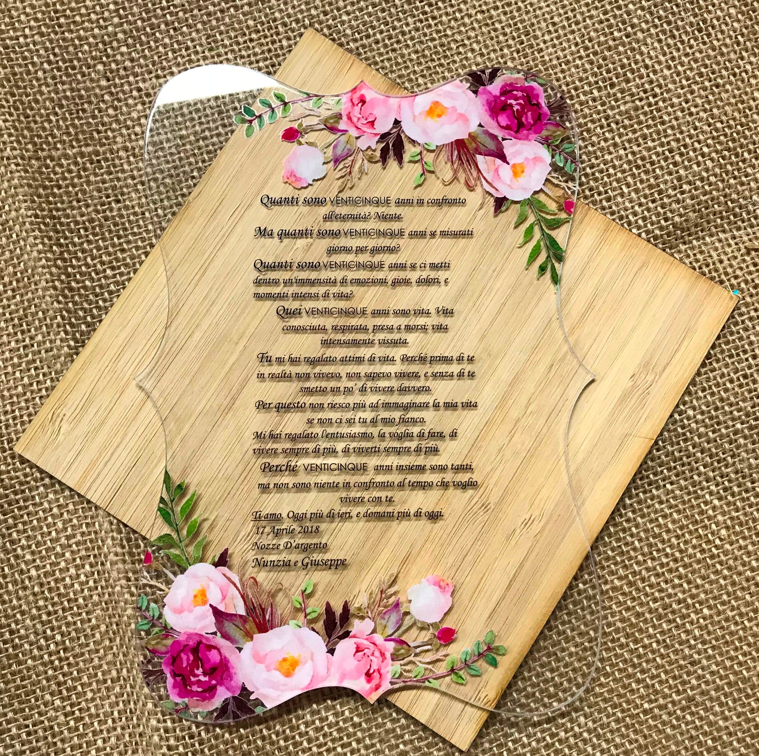 free 10pcs Wedding Invitation Acrylique Invitaciones de Boda Acrylic menu cards Wedding Invitation Cadeau Invite Mariage