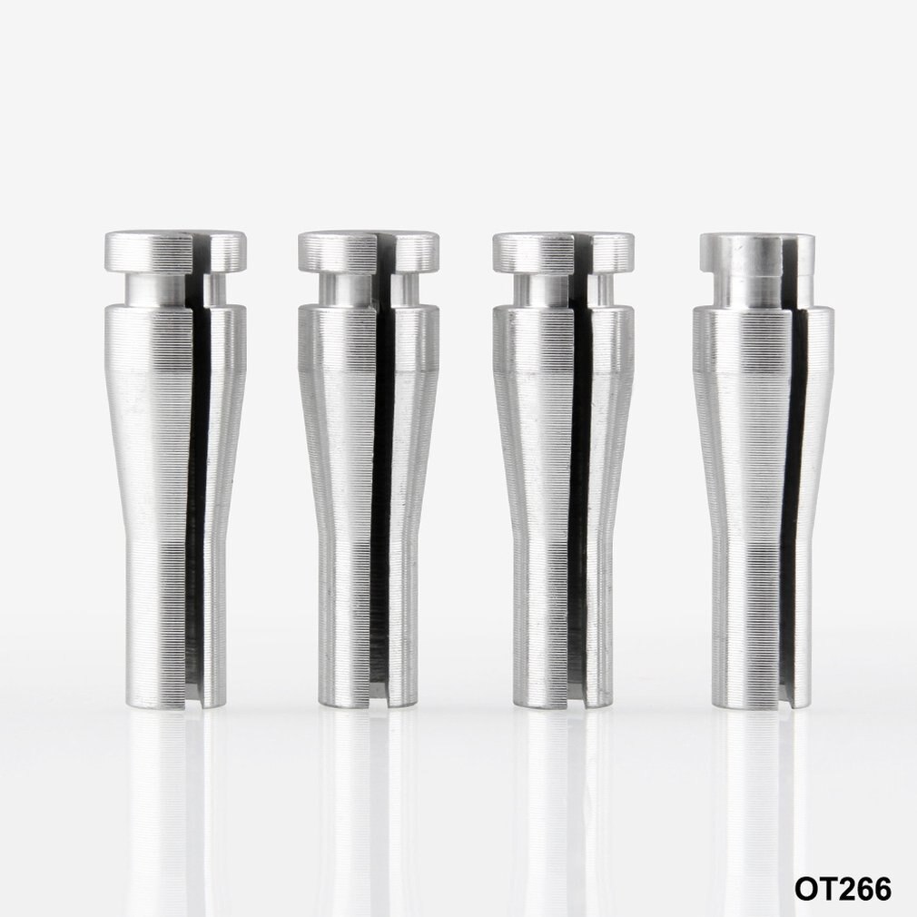 -Selling Auto Parts Cab Rear Door Latch Cable Repair Parts For Ford Cable Repair Repair Kit Cab Rear Door