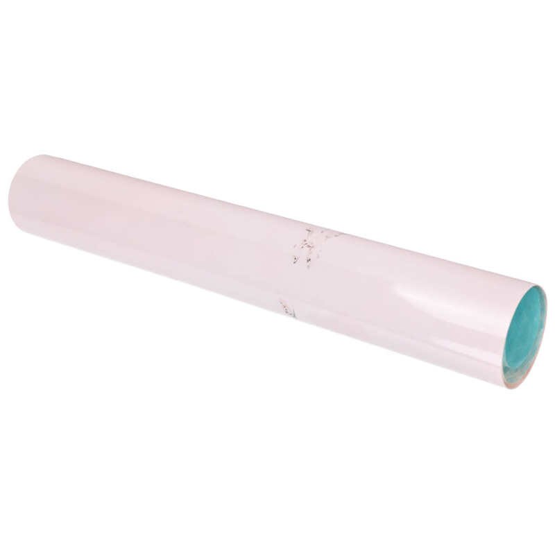 Aquarium Poster PVC Fish Tank Background Decoration for Fish Tank