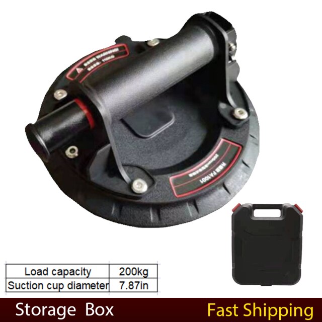 Faithfull Morsetto A F In Acciaio Da 200 Mm (8") – Capacità 80 Mm, Forza 270 Kg, Per Falegnameria