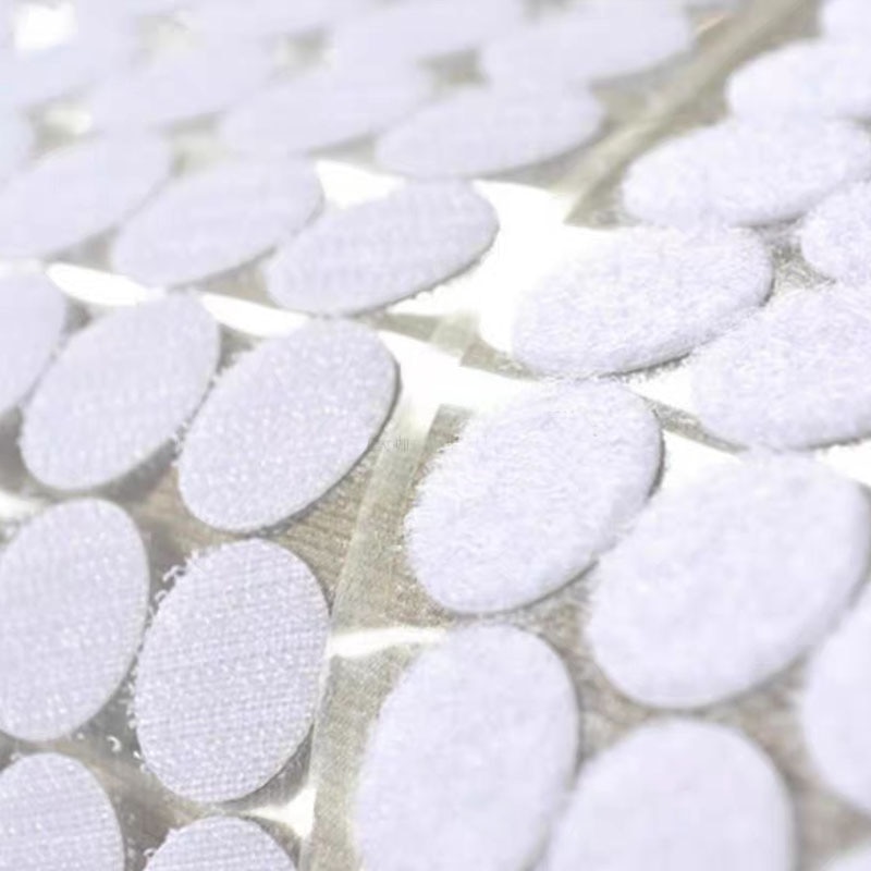 5 Clip Per Badge Con Fermaglio A Coccodrillo - Porta Tessere E Carte D'Identità, Ideali Per Lavoro Ed Eventi - Foto 3