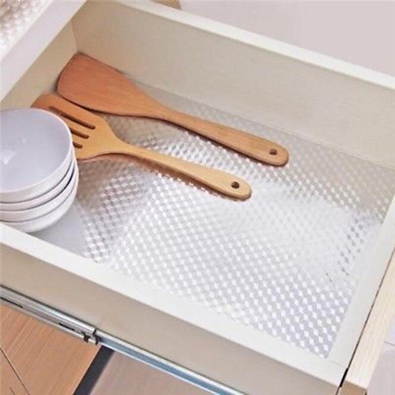 Keukenmuursticker aluminiumfolie waterdicht verwijderbaar zelfklevend oliebestendig behang