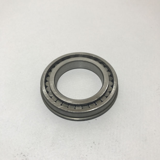 Hand chain hoist accessories , gear ,steel bowl ,bearing ,bottom axle ,sprocket cruise wheel overwheel ratchet 2 tons: 5