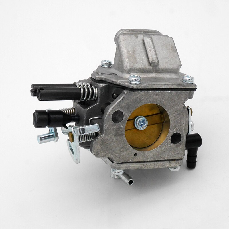Carburateur Geschikt Voor Stihl Ms 029 039 MS290 MS310 MS390 Voor Walbro HD-21B Kettingzaag Rebuild Motor Carb Onderdelen #1127 120 0650