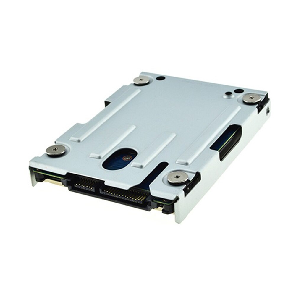 High Speed 300M/s SATA Interface Internal Hard Drive Disk for Sony PS3/PS4/Pro/Slim Game Console Hard Disk Random Color