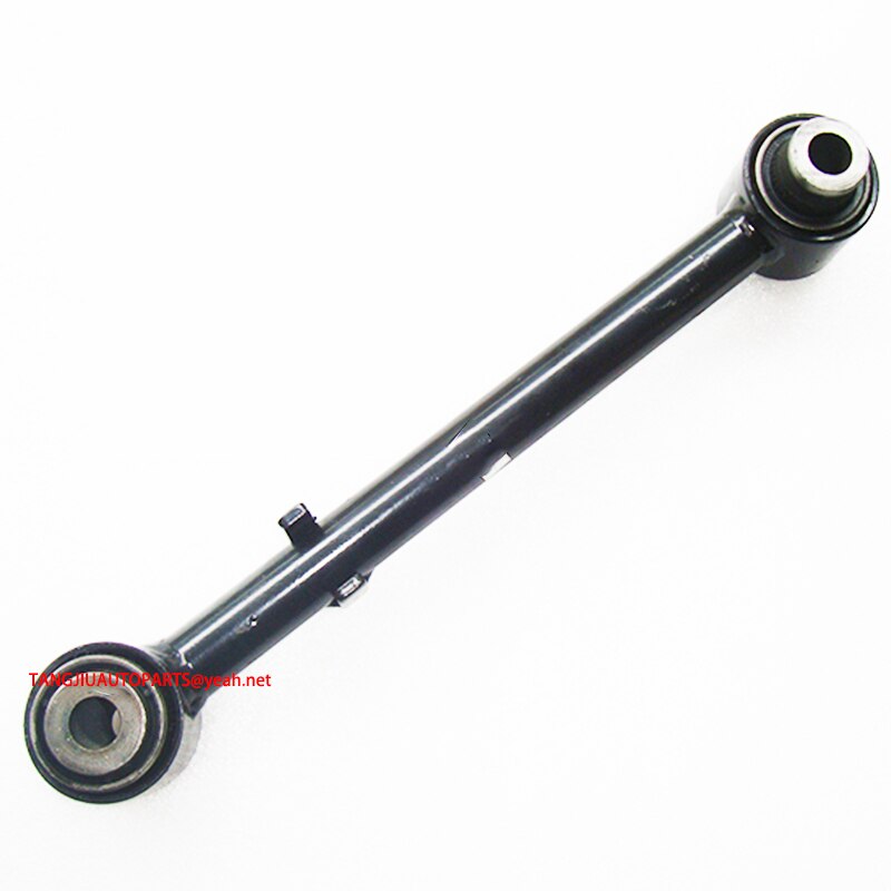 Achter Controle Staaf Tie Rod Fit Chevrolet Captiva 96626425 4804807 96626419