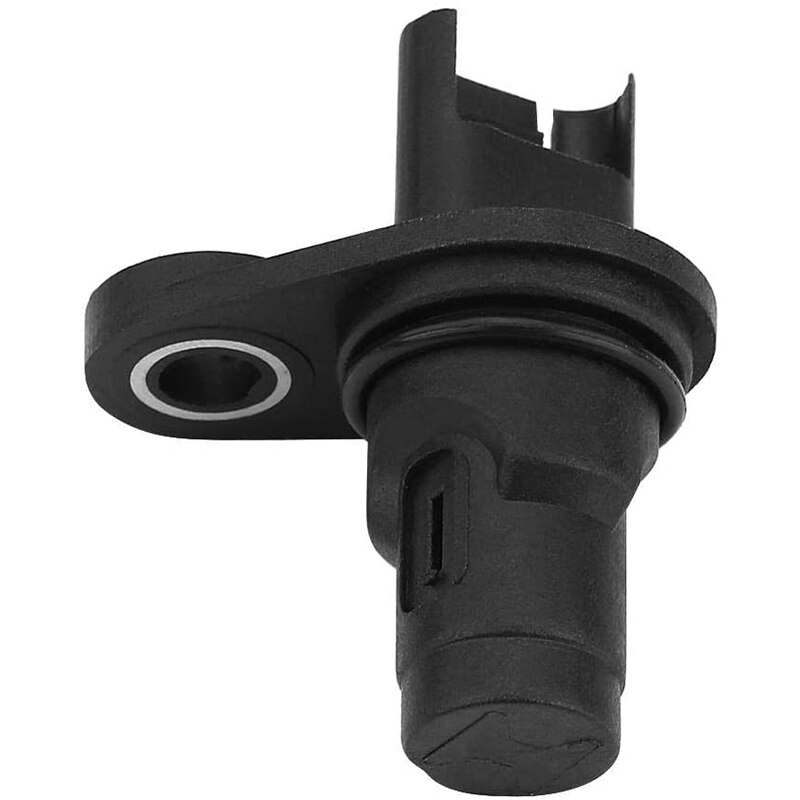 Kamaxellägesgivare för mini 7525014-03 13627546660 13627558518 pc770
